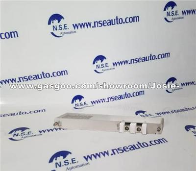 Bently Nevada 133323-01 COMMS GATEWAY I/O MODULE N.S.E.Automation Is The Best Choice. High Quality And Competitive Price New Original Condition 24
