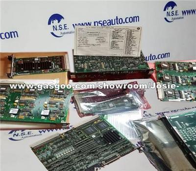 GE IS220PPDAH1A PDM Diagnostic Module
