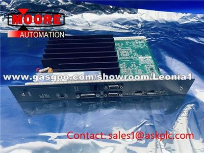 Honeywell CC-PAIX01 51405038-275 | In Stock