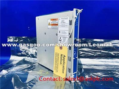 Bently Nevada 330730-080-00-05 | In Stock