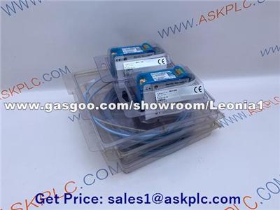 Bently Nevada 330101-00-08-05-02-00 | In Stock