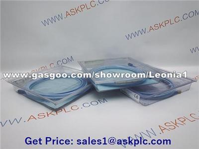 Bently Nevada 330103-06-13-10-02-00 | In Stock