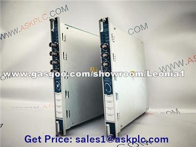 Emerson VS3202 KJ2201X1-BA1 12P3162X162 | In Stock