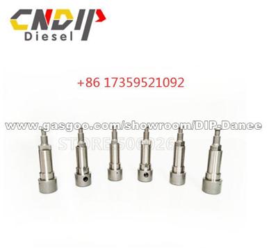 CN Diesel Good Quality A Type Plunger 1 418 325 096/1418325096 1325 096 For Mercedes-Benz Element 1 418 325 096 1325 096