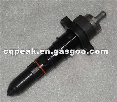 FUEL INJECTOR 3076130 For CUMMINS K19 ENGINE