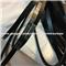 Fan Belt For Pekins 405 980