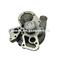 U5MW0192 U5MW0193 Water Pump For Perkins 1004.4 1004.4T V82 100% NEW - img2