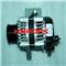 NEW HNROCK 12V 80A ALTERNATOR UD18944A 104210-9870 8982258130 FOR ISUZU - img1