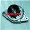 NEW HNROCK 12V 80A ALTERNATOR UD18944A 104210-9870 8982258130 FOR ISUZU - img3