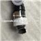 Fuel Injector 23670-30300 Oem Diesel Systems Common Rail 2KD-FTV Toyota - img5