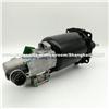 WABCO Clutch Servo 9700514120