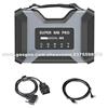 SUPER MB PRO M6 Wireless Star Diagnosis Tool With Multiplexer + Lan Cable + Main Test Cable