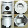 EH700 Piston 13216-1811