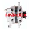 NEW HNROCK 12V 80A ALTERNATOR JFZ1826D A2T48691 A002T09392 A002T43691 A002T48691 A2T09291 A2T09392 A2T43691 FOR Mitsubishi