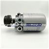 WABCO Air Dryer (Single Cannister) 4324200680