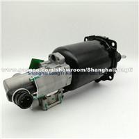WABCO Clutch Servo 9700514120