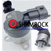 0928400812 PRESSURE CONTROL VALVE REGULATOR 0928400812 1670000Q1E 16700-00Q1E 0445010223 0986437044 0986437060 0 445 010 223