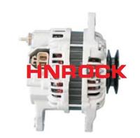 NEW HNROCK 12V 60A ALTERNATOR JFZ1921G-6 AB150017 HAB150100 A005T00972 A005T01271 A5T00972 A5T01271 FOR FORD