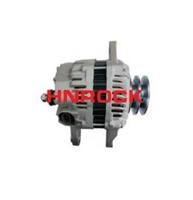 NEW HNROCK 12V 90A ALTERNATOR JFZ1824F 554836RI A005TG0379 A5TG0379 ALTJ452 CAL35341GS MB5078 MITA5TG0379 FOR Mitsubishi