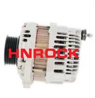 NEW HNROCK 12V 95A ALTERNATOR JFZ1824J A005TL0291 A005TL0291AM A005TL0291ZT A5TL0291 A5TL0291AM A5TL0291ZT FOR MITSUBISHI