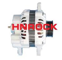 NEW HNROCK 12V 75A ALTERNATOR JFZ1826 A003T02193 A3T02193 AB175201 ALC975 ALM0685 ALT31063 ALT371260 ALT6150 FOR Mitsubishi