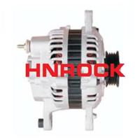 NEW HNROCK 12V 80A ALTERNATOR JFZ1826D A2T48691 A002T09392 A002T43691 A002T48691 A2T09291 A2T09392 A2T43691 FOR Mitsubishi