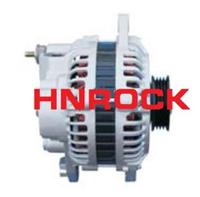 NEW HNROCK 12V 90A ALTERNATOR JFZ192-7A A3TA1491 AEK2214 ALT31100 ALTE712 LRA02214 LRA2214 MD317515 UD11230A FOR MITSUBISHI