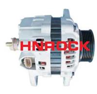 NEW HNROCK 12V 90A ALTERNATOR JFZ192C FOR MITSUBISHI