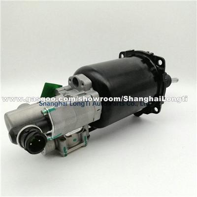 WABCO Clutch Servo 9700514120