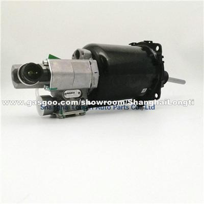 WABCO Clutch Servo 9700514660