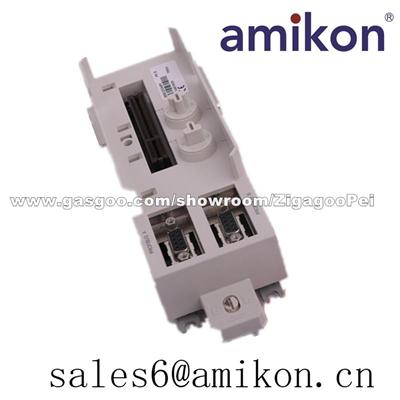 ABB DCP10 IN STOCK OEM Package