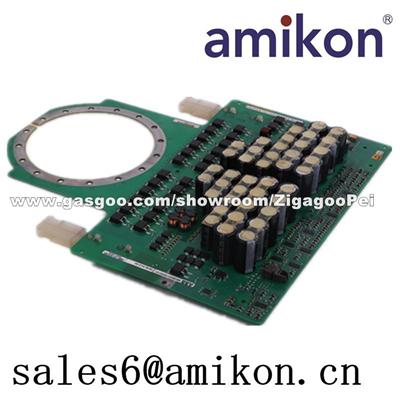 ABB DCP02 IN STOCK OEM Package