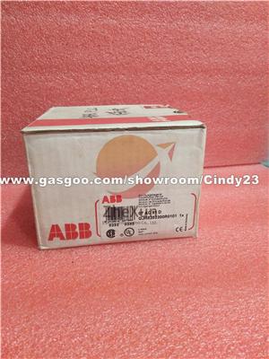 ABB TC514V2 3BSE013281R1 New And Original,Reasonable Price And High Quality With One Year Warranty