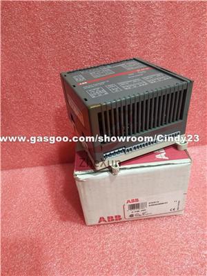 ABB DSDP170 57160001-ADF New And Original,Reasonable Price And High Quality With One Year Warranty