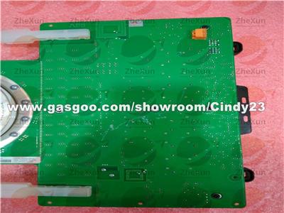 ABB DSDP150 57160001-GF New And Original,Reasonable Price And High Quality With One Year Warranty