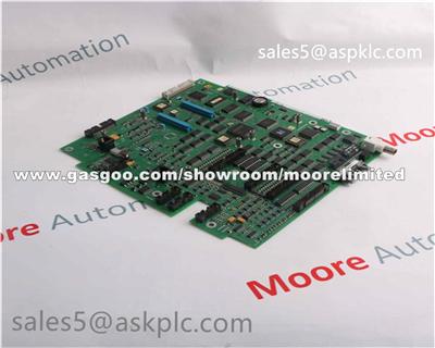 ABB ICSI16E1 FPR3316101R1032