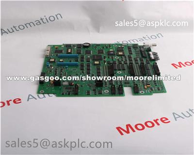 ABB HIEE205011R0002 UNS3670A-Z