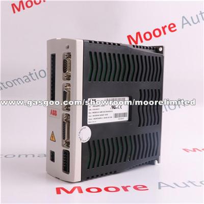 ABB FMH2A03TR-EN43CZ