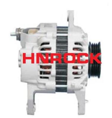 NEW HNROCK 12V 70A ALTERNATOR JFZ1521-1 A5TA0391 A5TA0391A A5TA1891 2035273 90-27-3247 MD314375 MD325699 FOR Mitsubishi