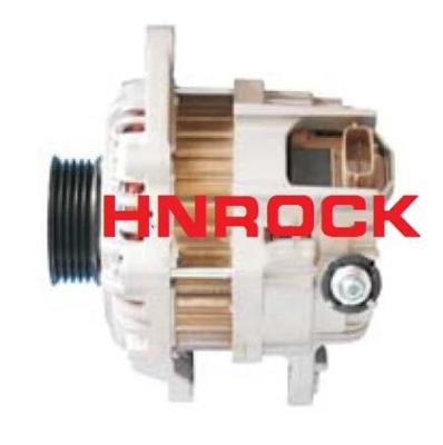 NEW HNROCK 12V 95A ALTERNATOR JFZ1824L A5TL0392 1800A301 FOR Mitsubishi