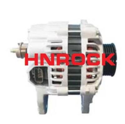 NEW HNROCK 12V 85A ALTERNATOR A2TA5191 A2TA5192 A2TA5192A A2TA5291 A2TA5393ZC A2TA5394 A2TA5394AM A2TB5791 FOR MITSUBISHI