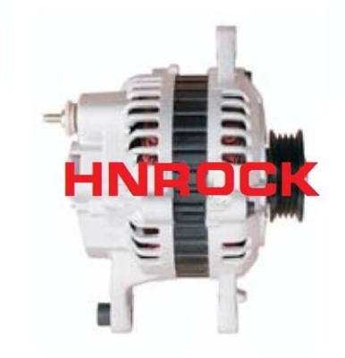 NEW HNROCK 12V 80A ALTERNATOR JFZ1826D A2T48691 A002T09392 A002T43691 A002T48691 A2T09291 A2T09392 A2T43691 FOR Mitsubishi