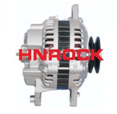 NEW HNROCK 12V 45A ALTERNATOR JFZ1826D-2 A002T02271 A002T02971 A2T02271 A2T02971 AEA7160 AG0346 ALT371410 FOR Mitsubishi