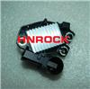 NEW Alternator Voltage Regulator 13803730