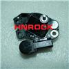 NEW Alternator Voltage Regulator 13803730