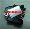 NEW Alternator Voltage Regulator 138053A0