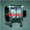 NEW HNROCK 12V 110A ALTERNATOR 0124325044 0124325095 0124325128 TG11C015 03C903023B FOR AUDI FOR SKODA FOR VOLKSWAGEN