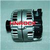 NEW HNROCK 12V 220A ALTERNATOR 12318570672 12318570673 1231857067302 20179525OE FG23S059 LRA03989 LRA3989 FOR BMW