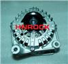 NEW HNROCK 12V 220A ALTERNATOR 12318570672 12318570673 1231857067302 20179525OE FG23S059 LRA03989 LRA3989 FOR BMW