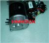 NEW HNROCK 12V 3.7KW 10T STARTER MOTORS QDJ159RE FOR YANGCHAI 4102 4105 WP4.5